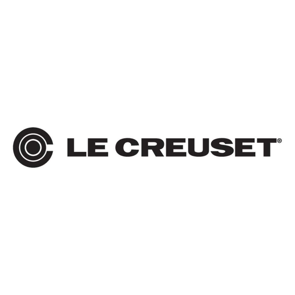 Le,Creuset