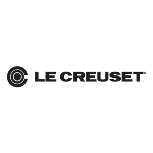 Le Creuset Logo