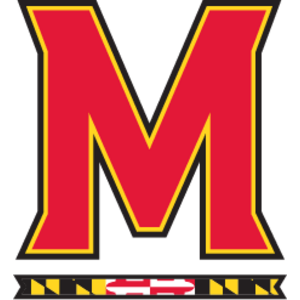 Maryland Terrapins Logo