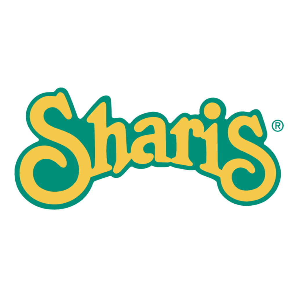Sharis