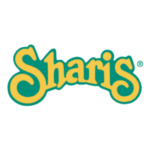 Sharis Logo