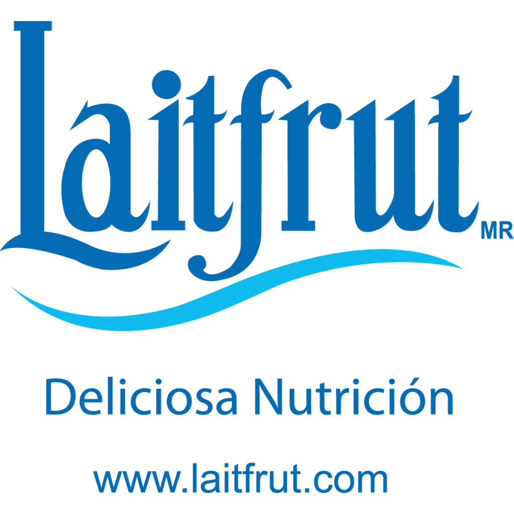 Laitfrut