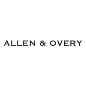 Allen & Overy Logo