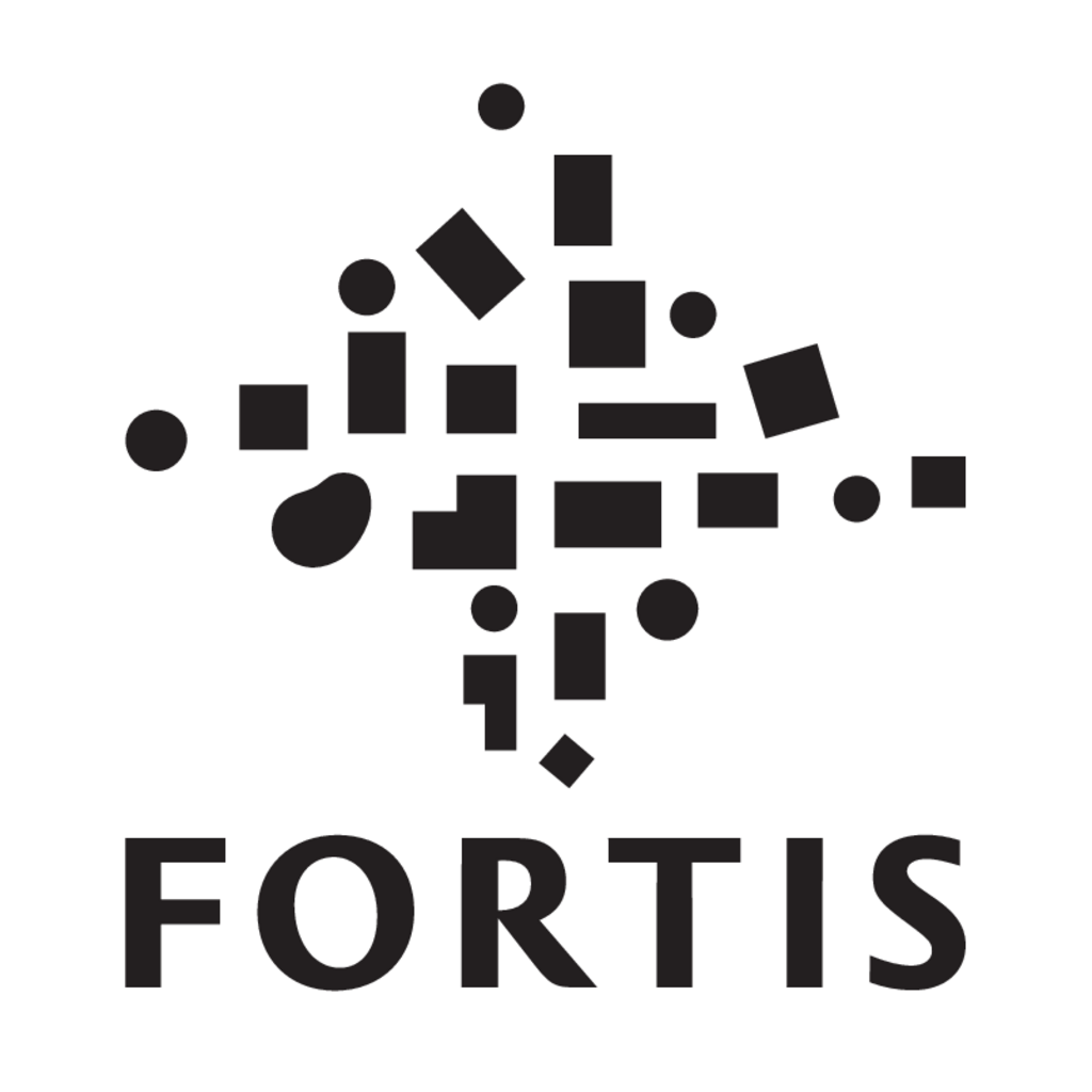 Fortis(94)