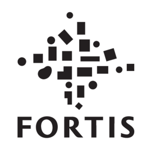 Fortis(94) Logo