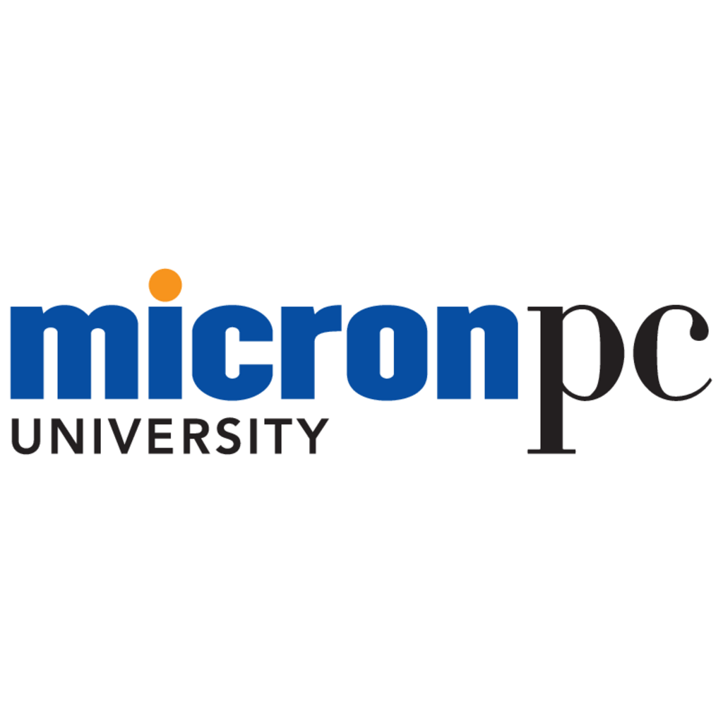 MicronPC(118)