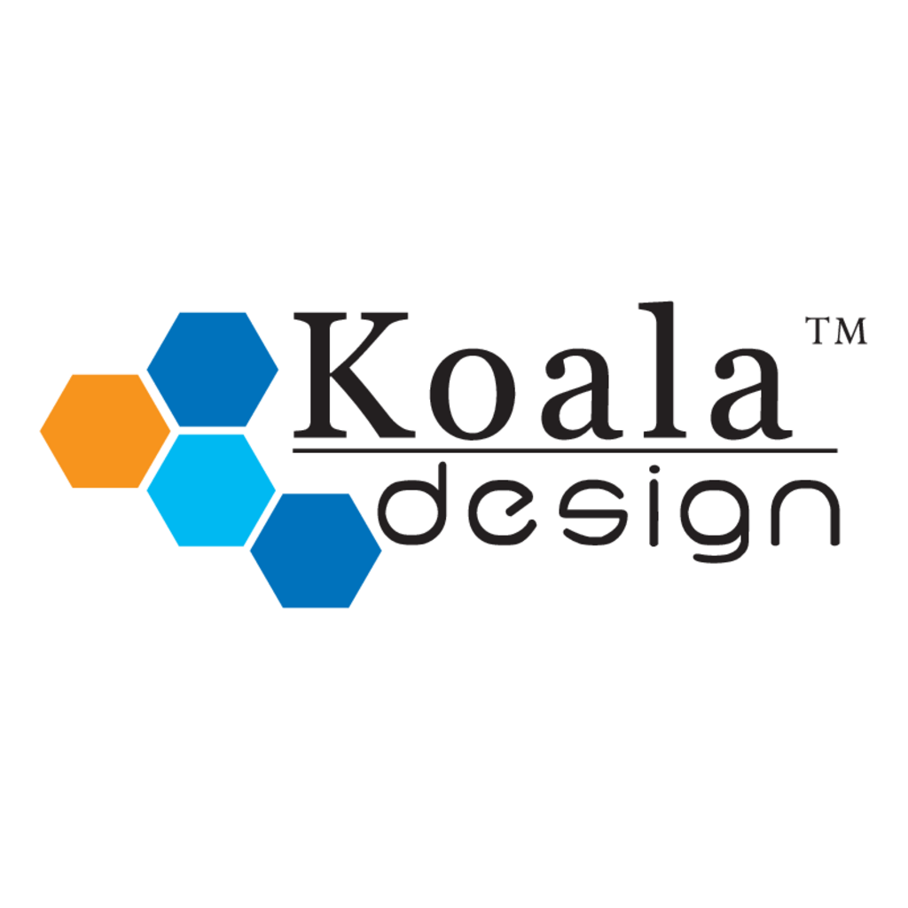 Koala,Design