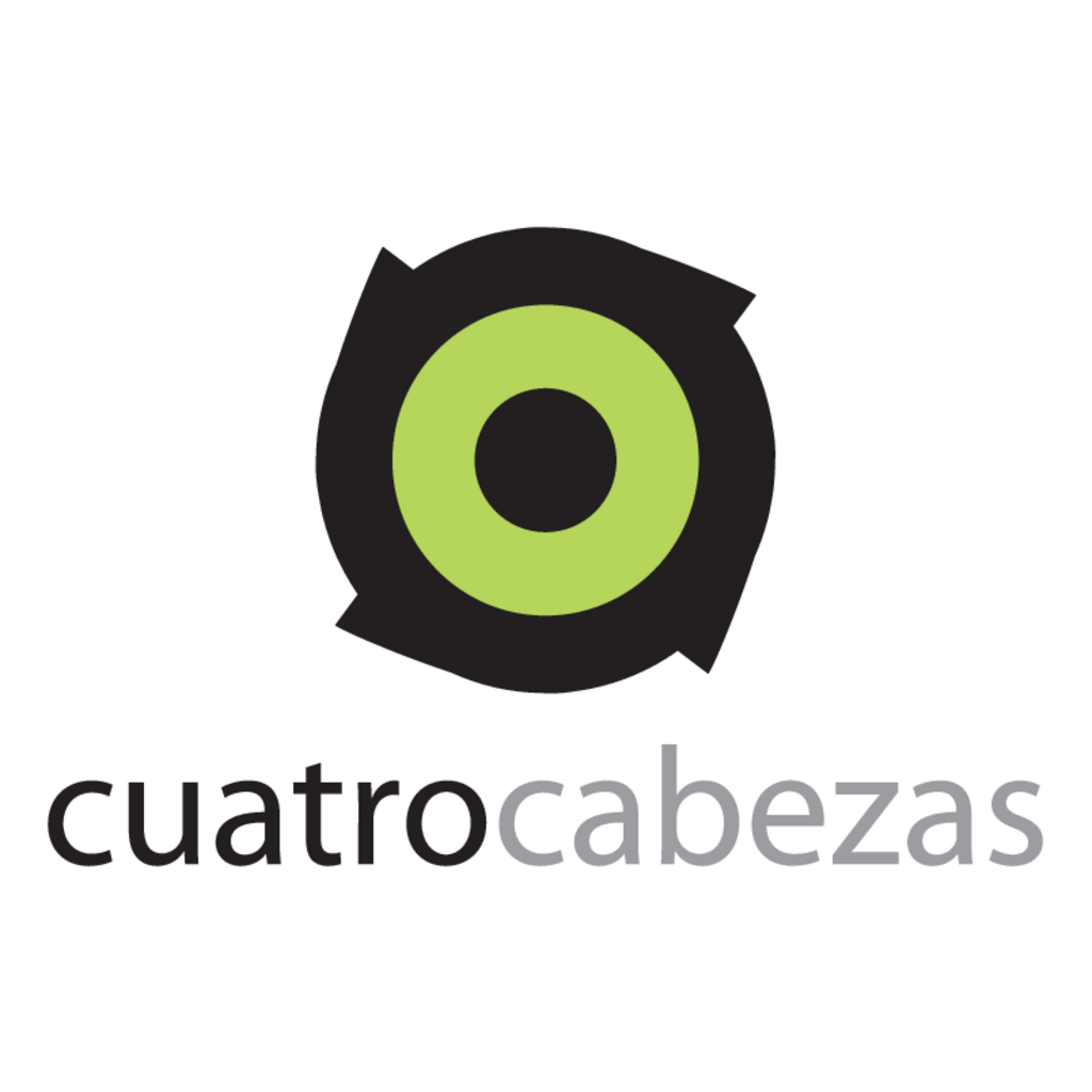 Cuatro,Cabezas