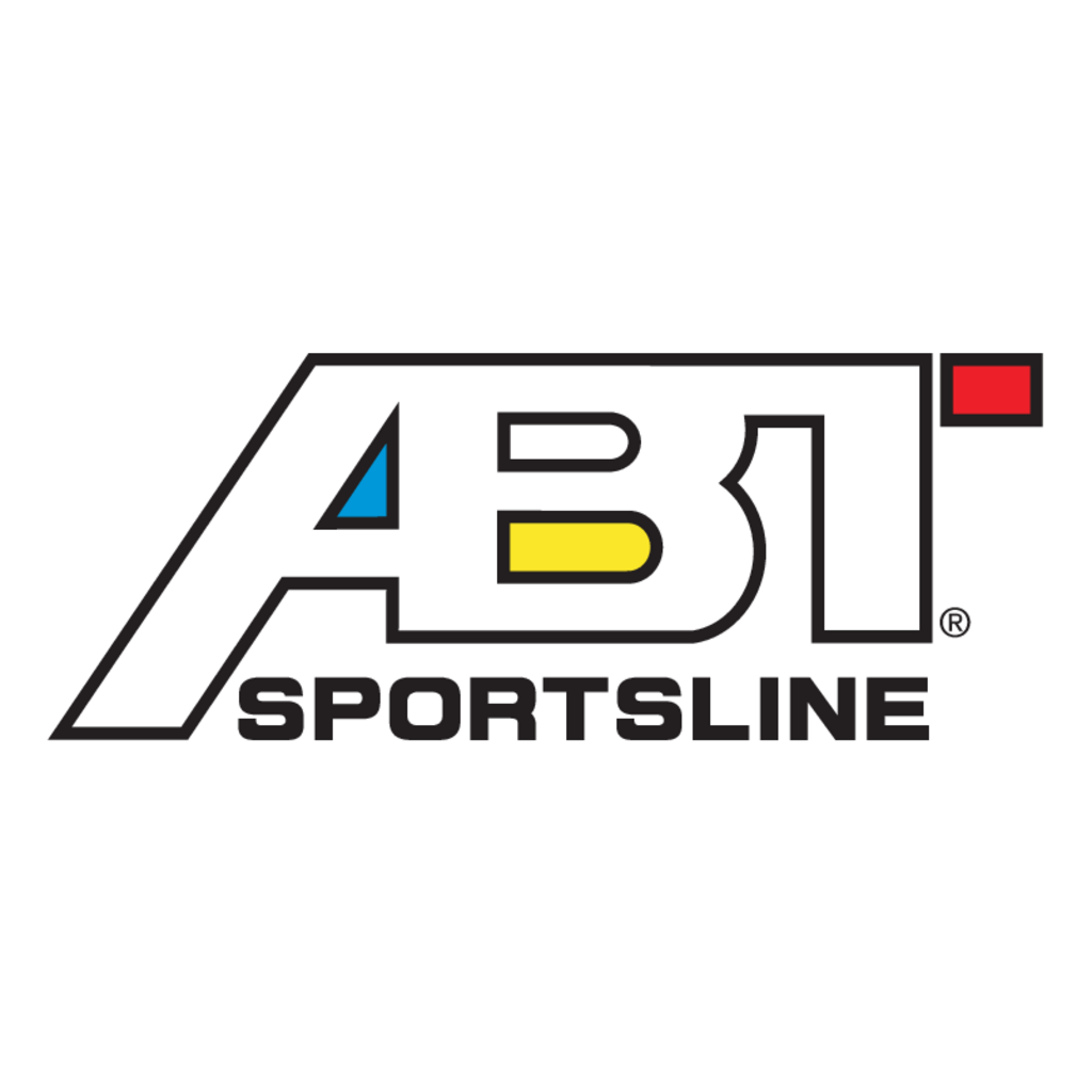 ABT,Sportsline