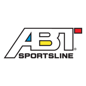 ABT Sportsline Logo