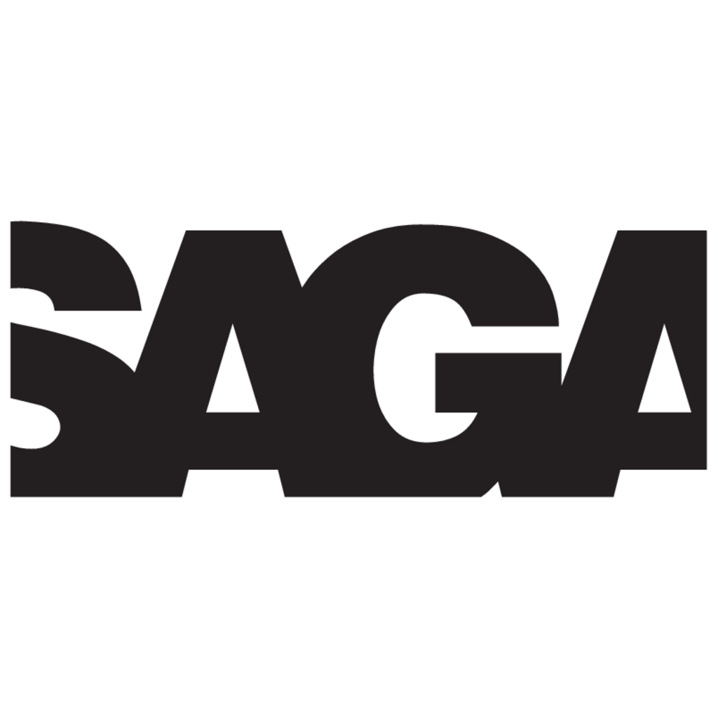 Saga,Systems
