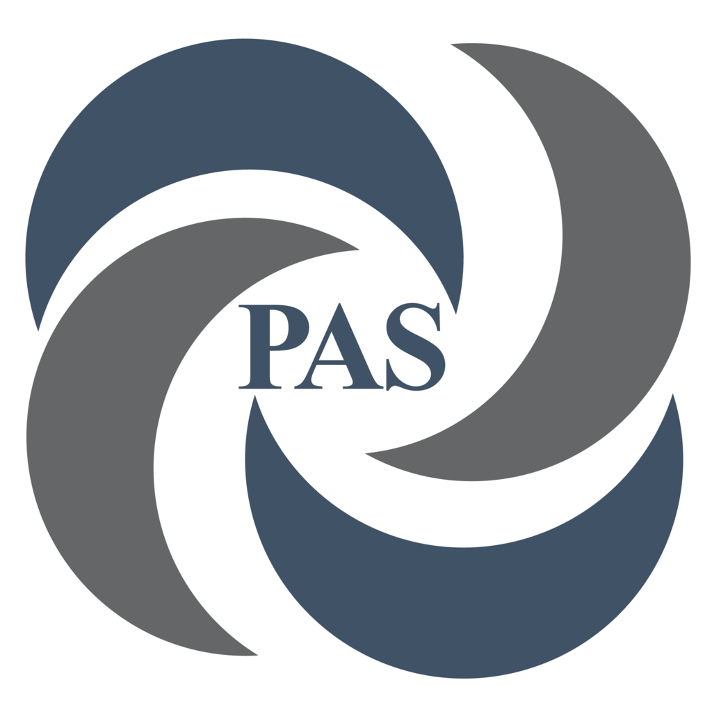 Logo, Food, United Kingdom, Pubs Advisory Service Ltd.