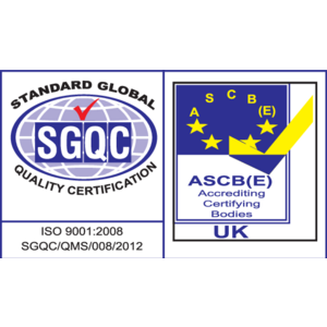 SGQC Logo