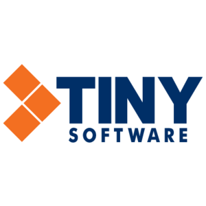 Tiny Software Logo