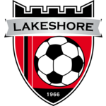 Lakeshore Sc Logo