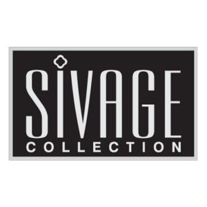Sivage Collection Logo