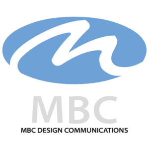 MBC Logo