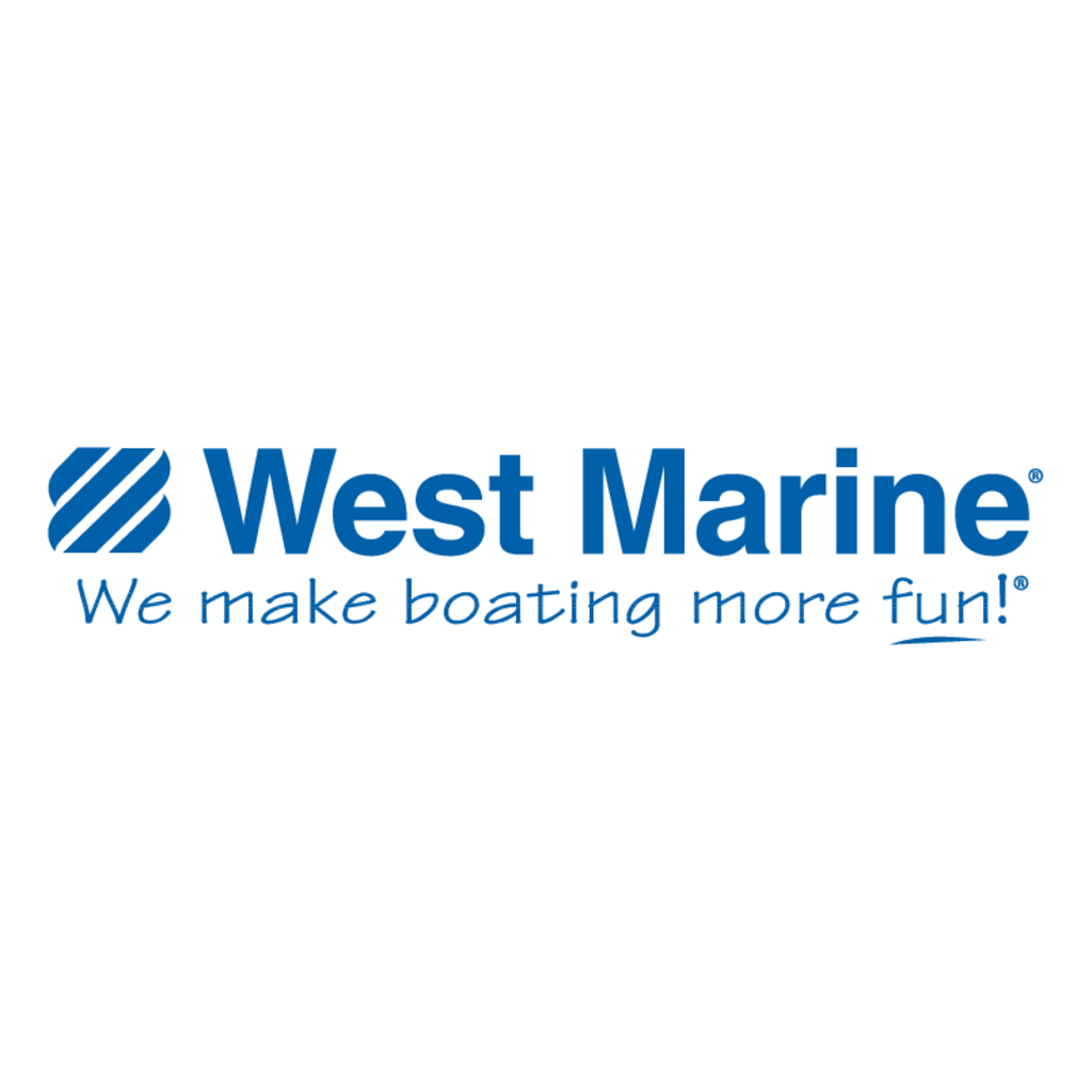 West,Marine