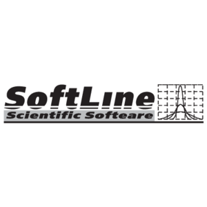 SoftLine Logo