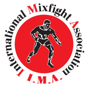 IMA Logo