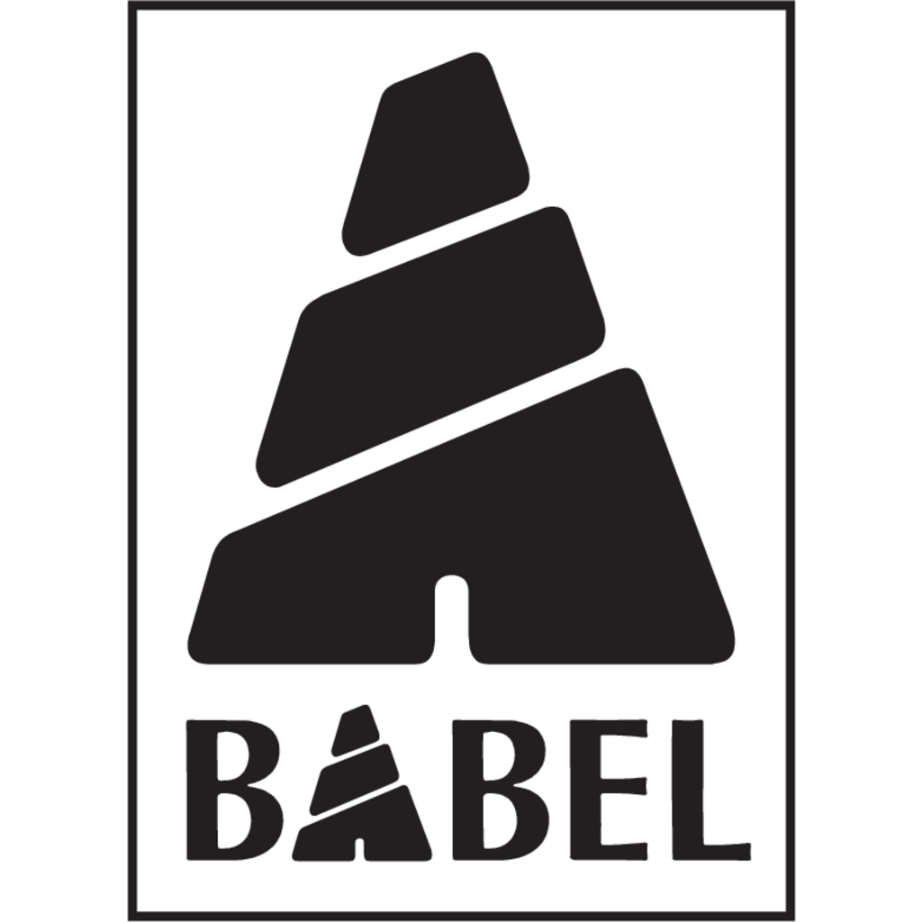 Babel