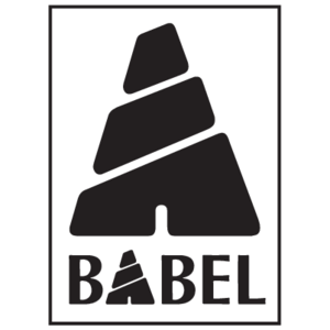 Babel Logo