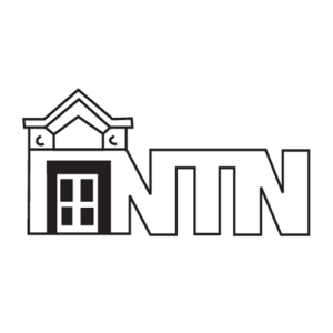 NTN(171) Logo