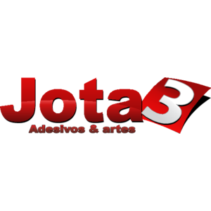 Jota 3 Logo