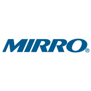 Mirro Logo