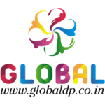 Global Design Logo