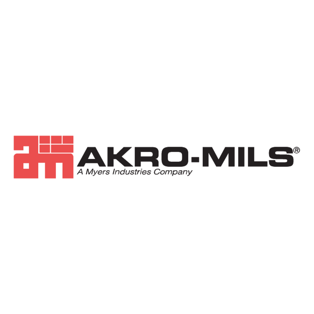 Akro-Mils