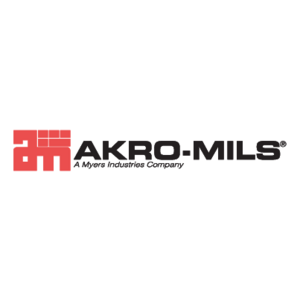 Akro-Mils Logo