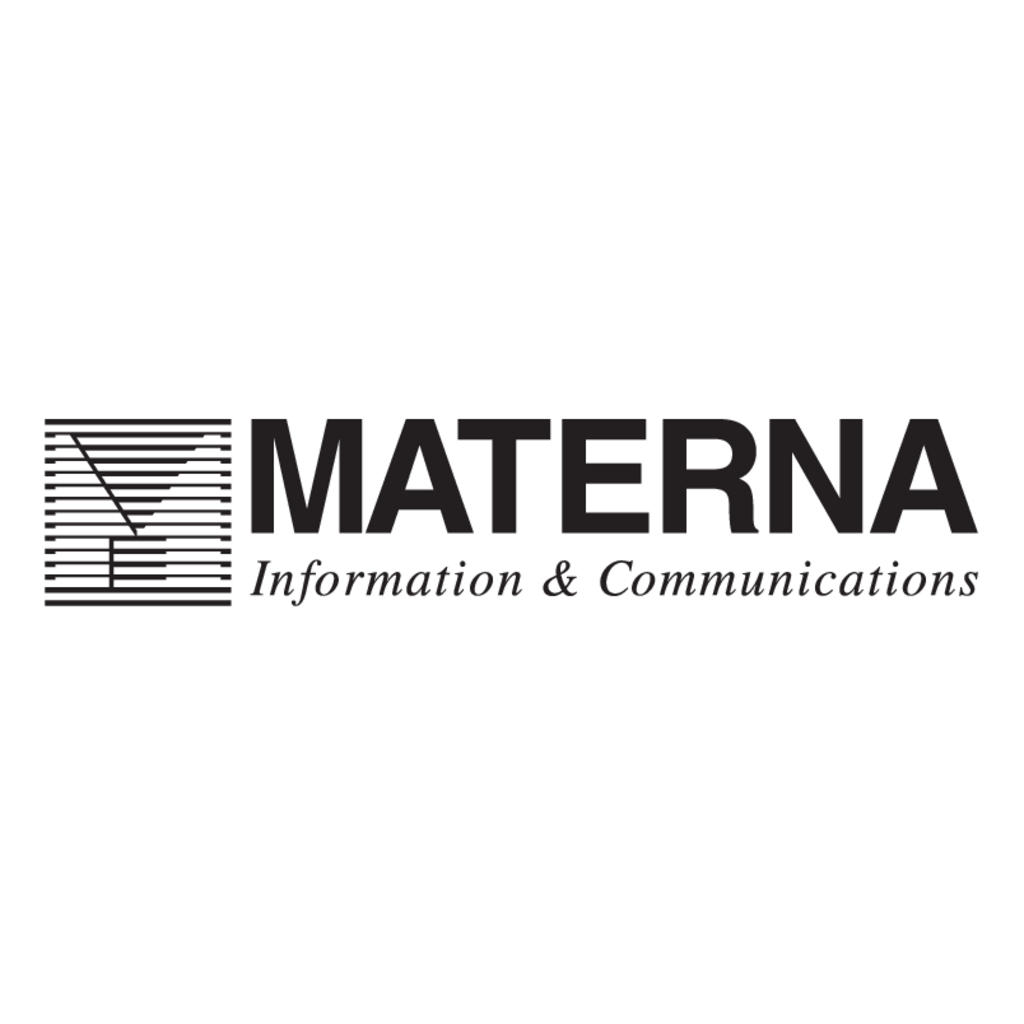 Materna,Information,&,Communications(263)