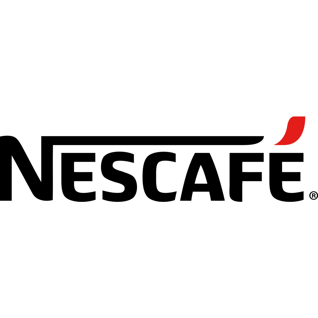 Nescafé