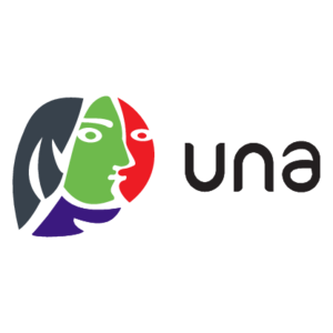 una tec Logo