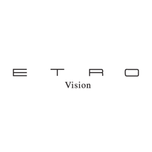 Etro Vision(103) Logo