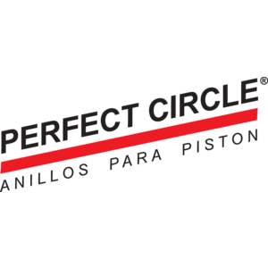 Perfect Circle Logo