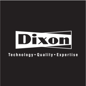 Dixon Technologies(150) Logo
