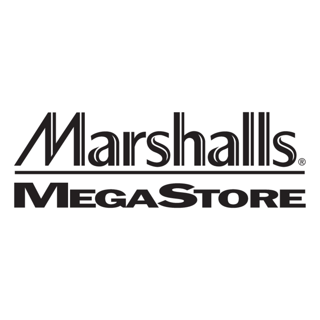 Marshalls(206)