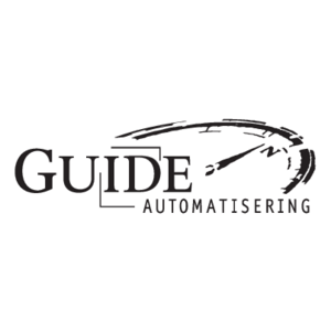 Guide Automatisering Logo