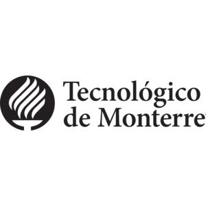 Tecnologico de Monterrey Logo