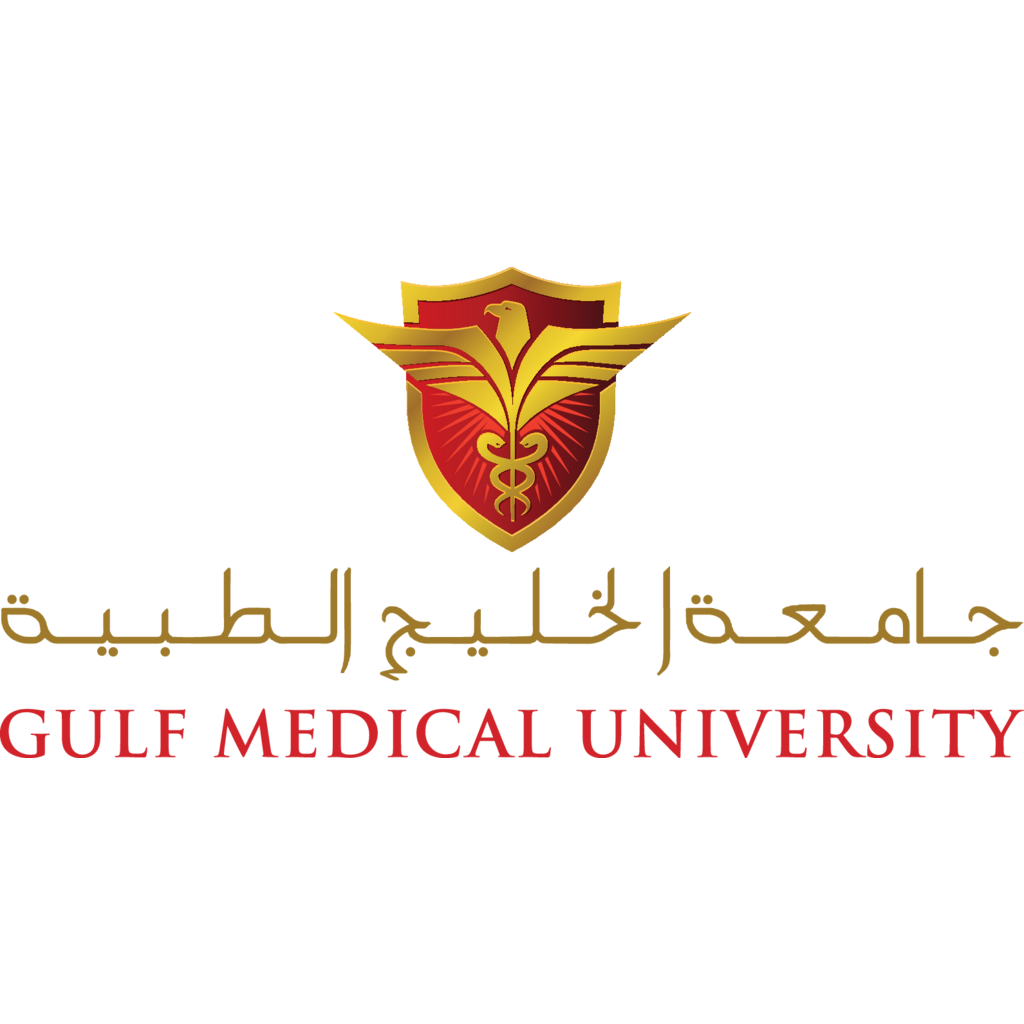 Gulf,Medical,University