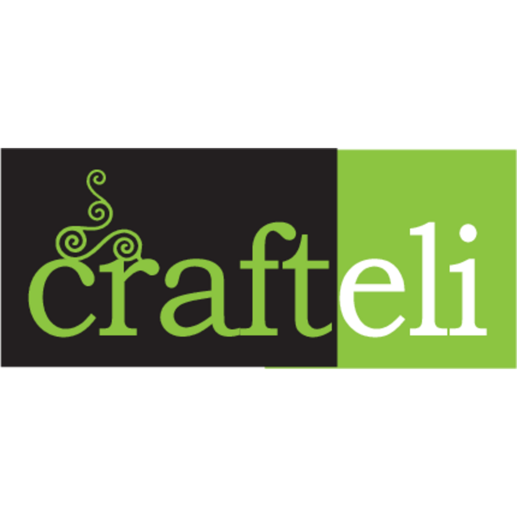 crafteli