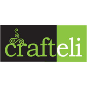 crafteli Logo