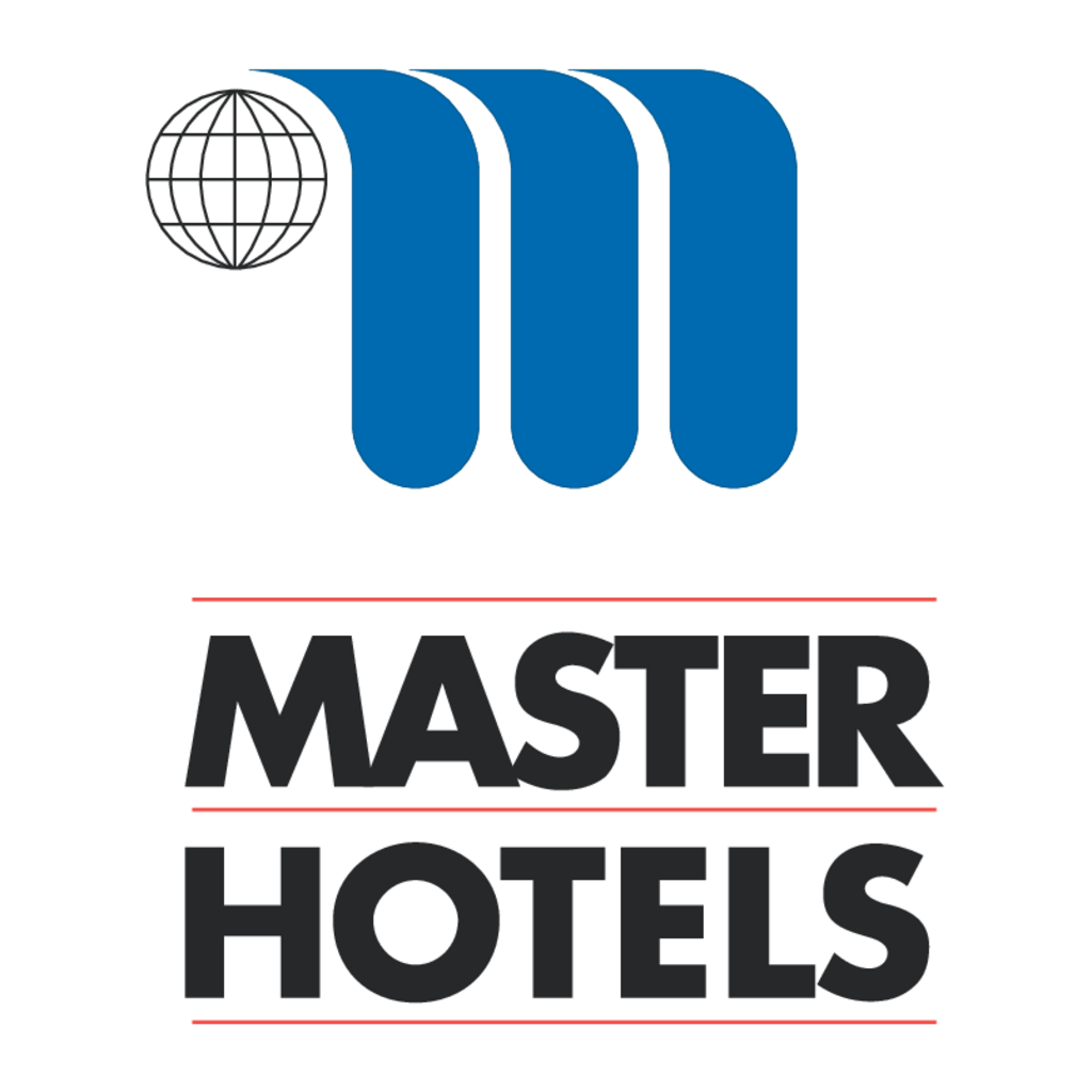 Master,Hotels