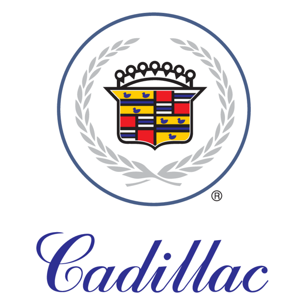 Cadillac(28)