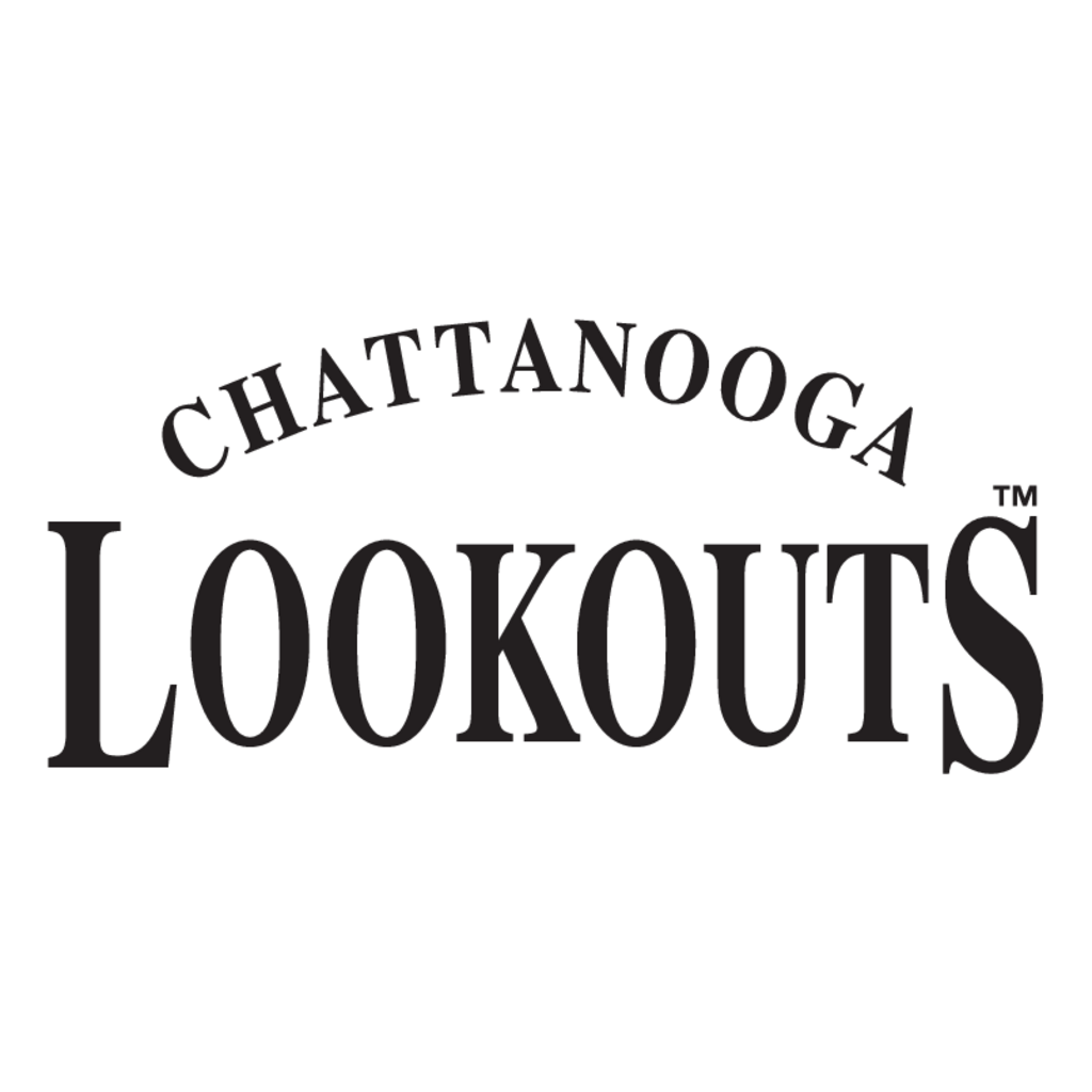 Chattanooga,Lookouts