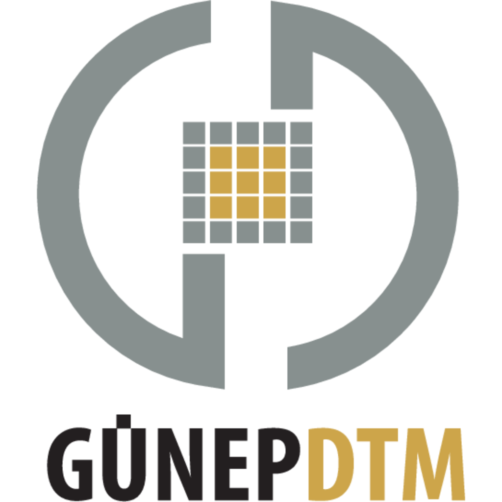 Günep,DTM