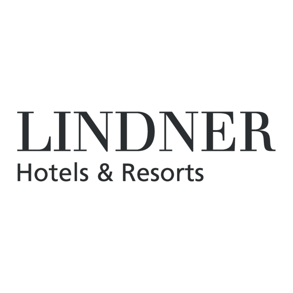 Lindner,Hotels,&,Resorts