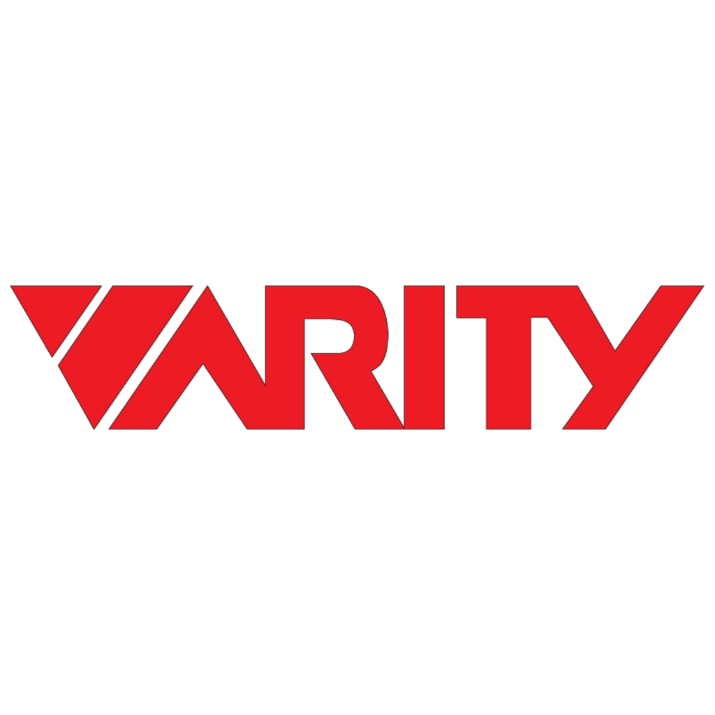 Varity